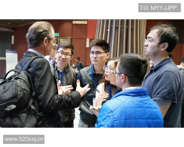 深圳排球队在洲际杯上的拼搏历程与荣耀时刻全景回顾 深圳排球队在洲际杯上的拼搏历程与荣耀时刻全景回顾