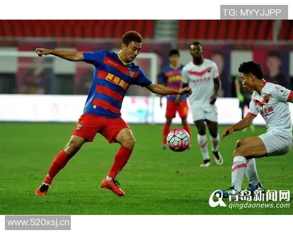 深圳乒乓球队在亚运会积分榜上以87分稳居第一展现强大实力 深圳乒乓球队在亚运会积分榜上以87分稳居第一展现强大实力