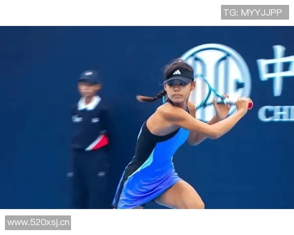 深圳网球队荣登网球意识排行榜第一名引发热议 深圳网球队荣登网球意识排行榜第一名引发热议