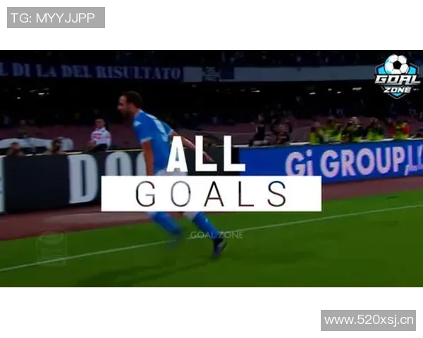 深度对话:周芳如何在篮球场上书写属于自己的传奇人生 深度对话:周芳如何在篮球场上书写属于自己的传奇人生