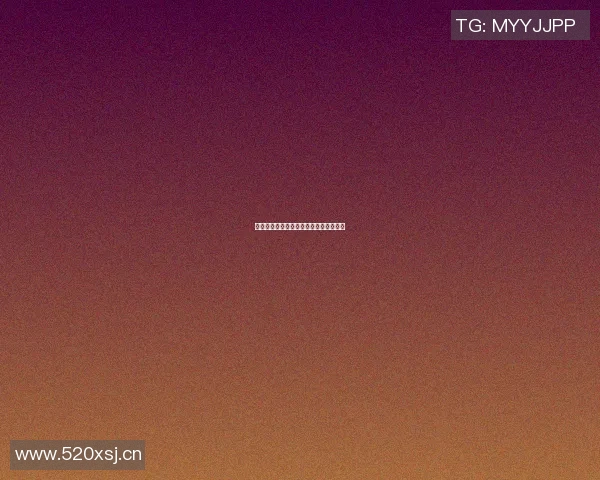 科林蒂安足球明星的辉煌历程与成就解析