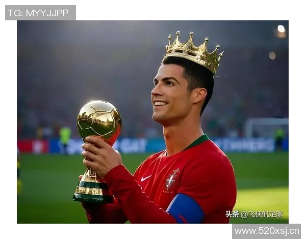 现役8号足球明星的辉煌成就与未来展望分析