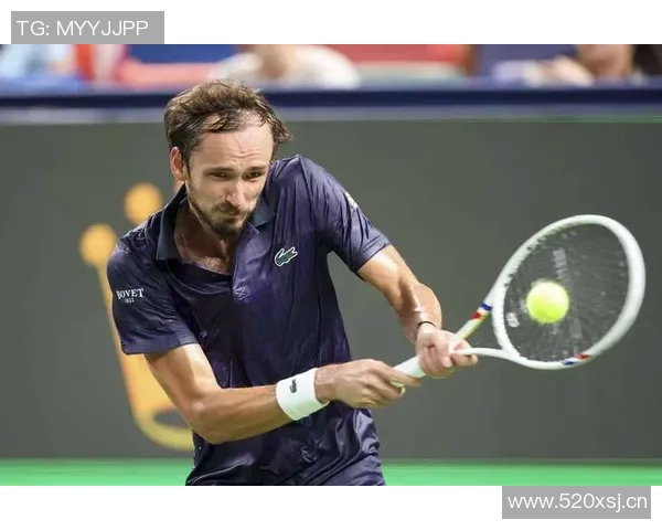 网球精神之旅：深入解析上海网球队的心理素质与竞技表现