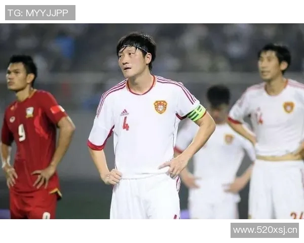 范志毅与众多足球明星的深厚友谊与精彩故事回顾 范志毅与众多足球明星的深厚友谊与精彩故事回顾