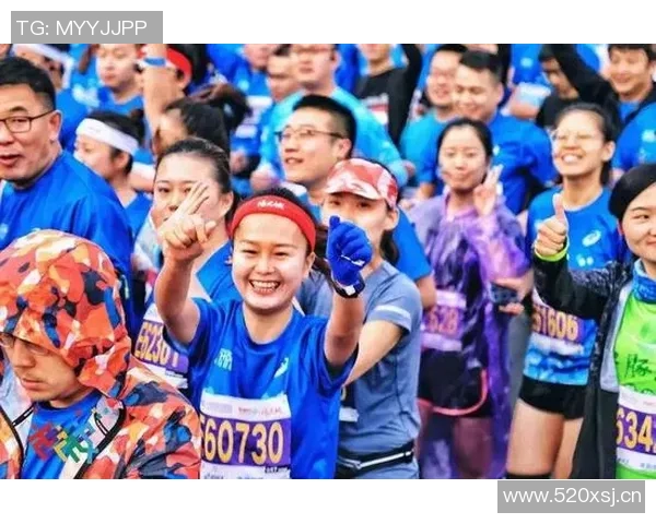 西安网球队的个人能力揭秘与训练之道探索 西安网球队的个人能力揭秘与训练之道探索