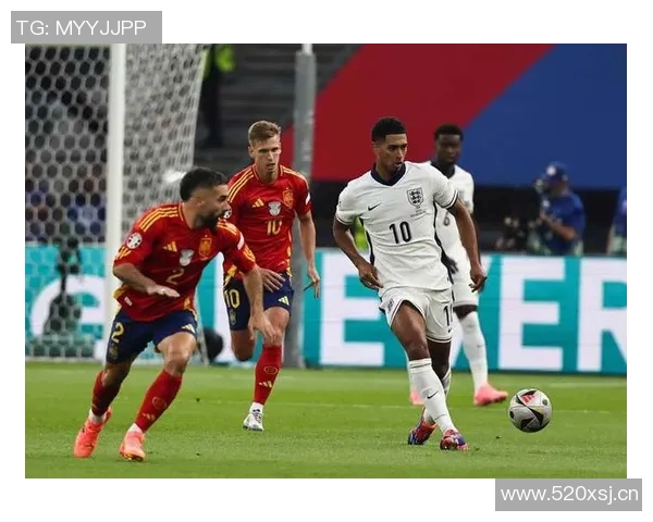 西班牙队逆袭之路揭秘：从低谷到巅峰的世界杯传奇旅程