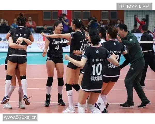 赛后分析：北京排球队与西安排球队的耐力对决全景回顾