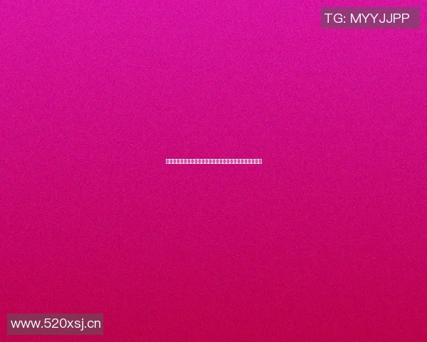 赛后分析：西安篮球队与上海篮球队的战术灵活性对比与启示