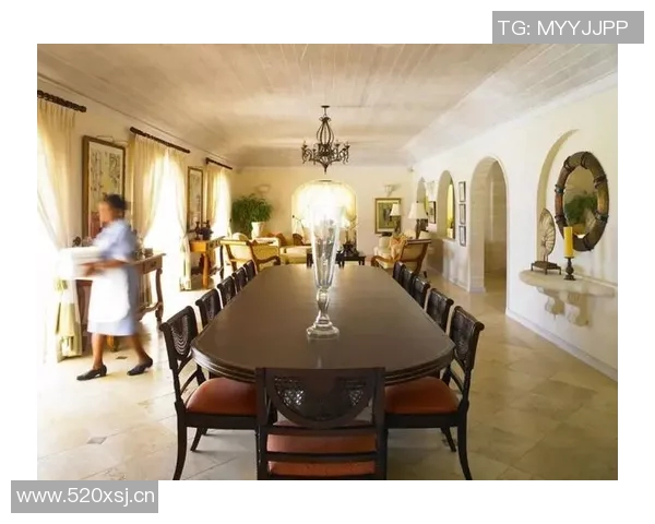 足球巨星伊布奢华豪宅揭秘尽显奢华生活与独特品味 足球巨星伊布奢华豪宅揭秘尽显奢华生活与独特品味