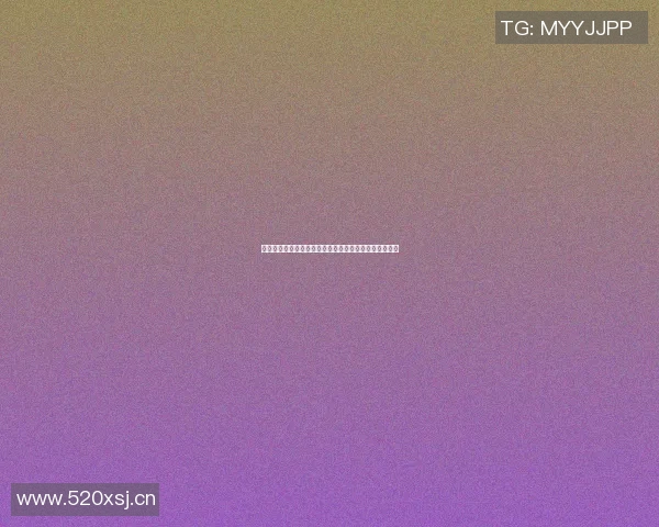 足球明星与女孩的梦想之踢球旅程在绿茵场上的青春碰撞 足球明星与女孩的梦想之踢球旅程在绿茵场上的青春碰撞