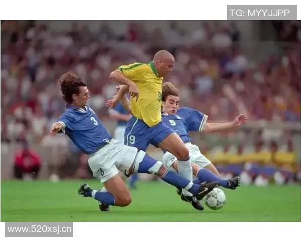 足球明星为何未能在赛场上展现风采背后的故事与原因分析