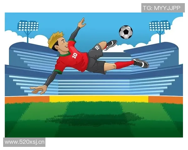 足球明星创意墙高清图片展示让你感受足球魅力与激情的完美结合 足球明星创意墙高清图片展示让你感受足球魅力与激情的完美结合