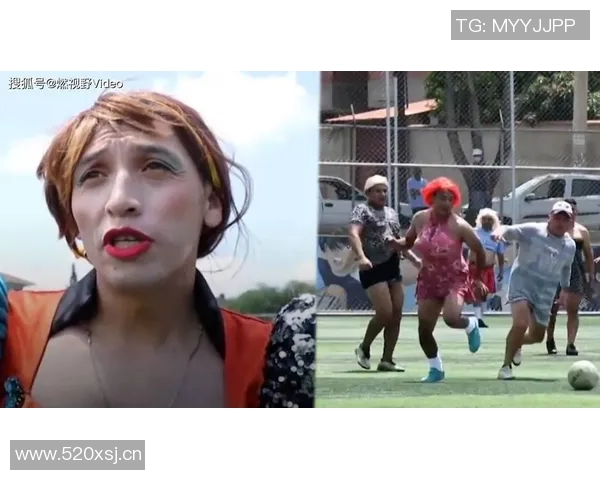 足球明星们的时尚穿搭引发热议辣眼造型让人瞩目 足球明星们的时尚穿搭引发热议辣眼造型让人瞩目