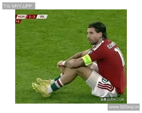 足球明星在赛场失利后情绪崩溃泪洒球场引发球迷心痛共鸣 足球明星在赛场失利后情绪崩溃泪洒球场引发球迷心痛共鸣