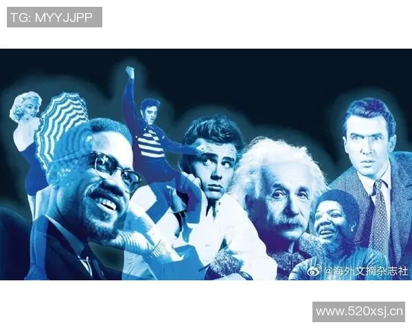 足球明星合照头像框打造个性化社交媒体形象的最佳选择 足球明星合照头像框打造个性化社交媒体形象的最佳选择