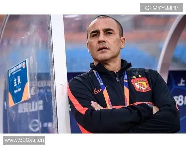 足球明星情感风波不断谁是滥情之王引发热议 足球明星情感风波不断谁是滥情之王引发热议