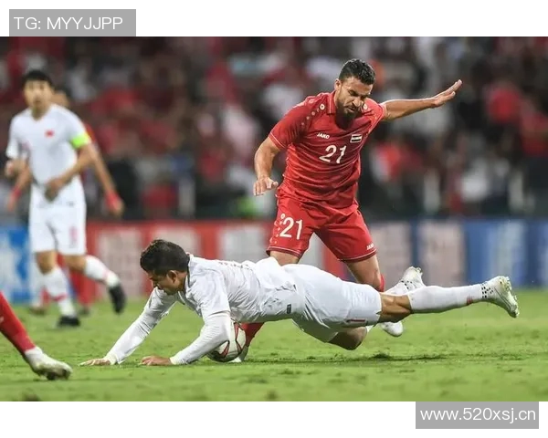 足球明星泰利的国籍揭秘及其对足球界的影响分析 足球明星泰利的国籍揭秘及其对足球界的影响分析