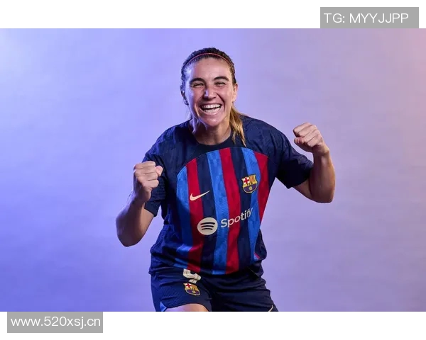 足球明星的粉丝明星背后的故事与他们的精彩人生揭秘 足球明星的粉丝明星背后的故事与他们的精彩人生揭秘