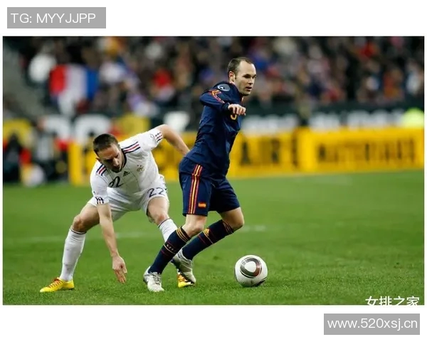 足球明星联赛商城破解技巧揭秘助你轻松获取稀有道具与奖励 足球明星联赛商城破解技巧揭秘助你轻松获取稀有道具与奖励