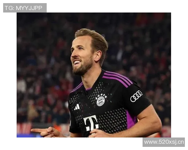 足球明星选择无子女生活的背后原因与影响分析