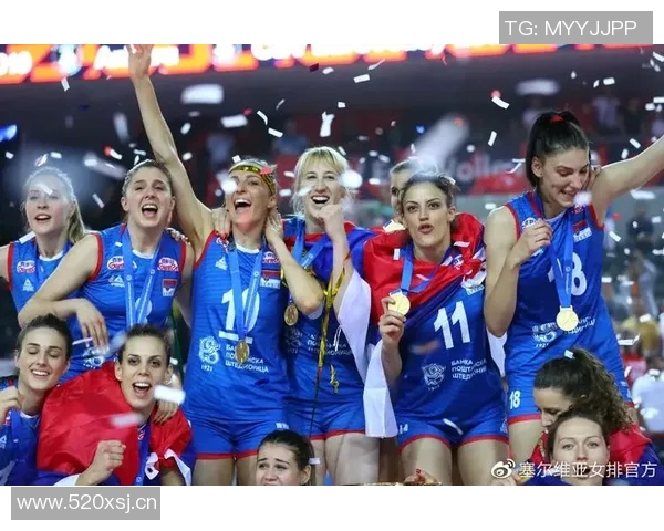 上海排球队在欧锦赛中的默契配合与战术执行分析 上海排球队在欧锦赛中的默契配合与战术执行分析