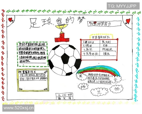 上海足球队选拔赛个人能力分析与表现评估总结