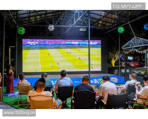 为足球明星庆生送上真挚祝福愿他们在绿茵场上继续闪耀光芒