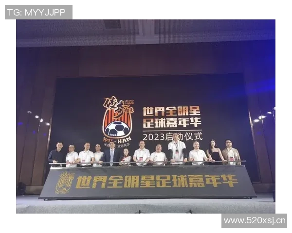 传奇足球明星外号汇总与背后故事解析